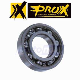 Hp63 Pro-x Mn/hp63 Crankshaft Bearing For 1987-1989 Honda Trx250r - Engine Crankcase Dq