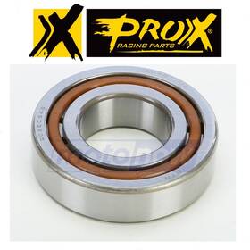 Jz03 Pro-x Mn/jz03 Crankshaft Bearing For 2003-2006 Ktm 525 Exc - Engine Crankcase Xg