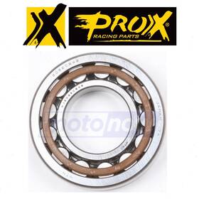 Ker9 Pro-x Mn/ker9 Crankshaft Bearing For 2004-2011 Ktm 105 Sx - Engine Crankcase Mi