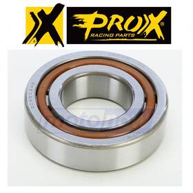M67x Pro-x Mn/m67x Crankshaft Bearing For 2008 Ktm 144 Sx - Engine Crankcase Components Cp M67x Pro-x Mn/m67x Crankshaft Bearing For 2008 Ktm 144 Sx - Engine Crankcase Components Cp