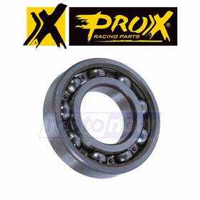 Pro-x Mn/n1jf Pro-x Crankshaft Bearing For 2016-2019 Yamaha Yz250x - Engine Crankcase Ij