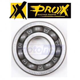 Pc4y Pro-x Mn/pc4y Crankshaft Bearing For 2006-2012 Ktm 250 Sx-f - Engine Crankcase Ca