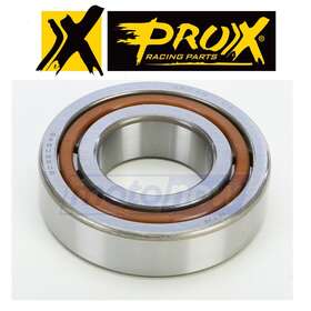 Qv2s Pro-x Mn/qv2s Crankshaft Bearing For 2000-2002 Ktm 520 Exc - Engine Crankcase Tm