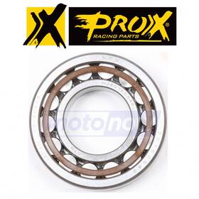 S55f Pro-x Mn/s55f Right Crankshaft Bearing For 2000-2005 Ktm 250 Exc - Engine Crankcase Nt