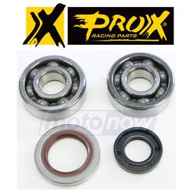 Pro-x Mn/tcg1 Pro-x Crankshaft Bearing And Seal Kit For 2017-2020 Husqvarna Tc65 - Engine Uw
