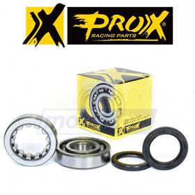 X0dk Pro-x Mn/x0dk Crankshaft Bearing And Seal Kits For 2002-2005 Honda Crf450r - Engine Ne
