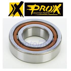 Pro-x Mn/x7zt Pro-x Crankshaft Bearing For 2017-2019 Husqvarna Te150 - Engine Crankcase Lz