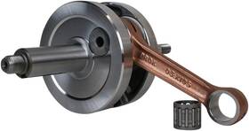 10.1186 Prox Crankshaft - Honda 10.1186 Prox Crankshaft - Honda