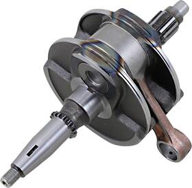 10.2456 Prox Crankshaft - Yamaha
