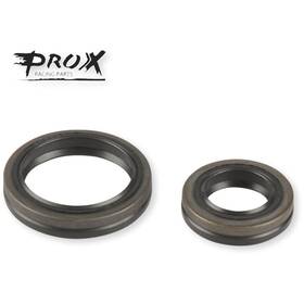 Prox 114573 Crankbearing And Seal Kit
