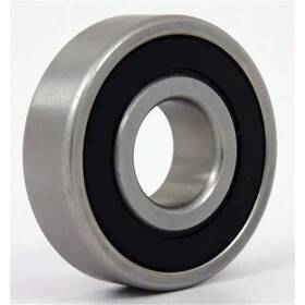 23.6208c3 Prox Bearing 6208/c3 - 40x80x18
