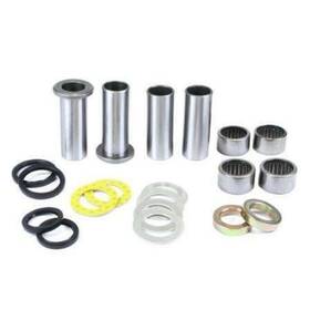 26.510003 Prox A-arm Bearing Kit For Honda Trx500 Ft04-11