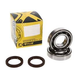 Lt-z400ft03-09 Prox 26.510028 A-arm Bearing Kit For
