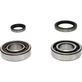 3f7f73lyew Prox Crankshaft Crank Bearing Kit For Beta Rx 450 24