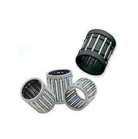 Iri9ligzdo Prox Big End Crankshaft Pin Connecting Rod Cage Bearing For Husaberg Fx450 10-12 Iri9ligzdo Prox Big End Crankshaft Pin Connecting Rod Cage Bearing For Husaberg Fx450 10-12