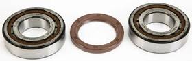 Prtdupu1gj Prox Crankshaft Bearing And Seal Kit For Gas Ec250f 4t 21-24 Prtdupu1gj Prox Crankshaft Bearing And Seal Kit For Gas Ec250f 4t 21-24
