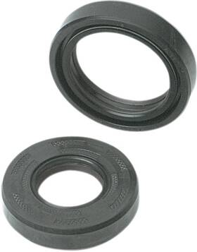 42.6320 Prox Racing Parts Crank Seal Kit - Gas Gas/husqvarna/ktm