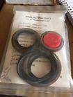 Ps222002 White Seal Kit For