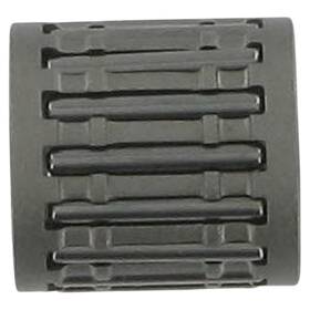 Orps-ic509229-ng Psychic 1985-2004 Kawasaki Kx500 Dirt Bike Wrist Pin Bearing