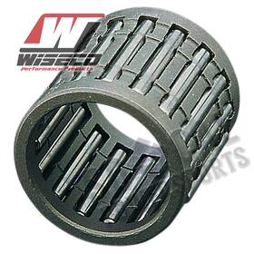 Orps-ic510231-ng Psychic 1987-2001 Honda Cr500 Dirt Bike Wrist Pin Bearing