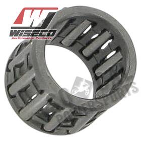 Orps-ic515483-ng Psychic 1997-2000 Yamaha Yz125 Dirt Bike Wrist Pin Bearing
