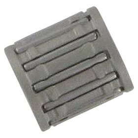 Psychic Orps-ic522411-ng 2003-2005 Suzuki Rm 65 Dirt Bike Wrist Pin Bearing