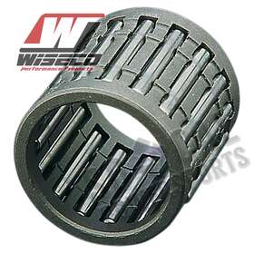Orps-ic522641-ng Psychic 2003-2007 Honda Cr85 Dirt Bike Wrist Pin Bearing