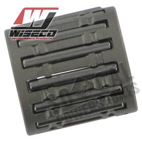 Orps-ic524989-ng Psychic 2004-2007 Suzuki Rm 125 Dirt Bike Wrist Pin Bearing Orps-ic524989-ng Psychic 2004-2007 Suzuki Rm 125 Dirt Bike Wrist Pin Bearing