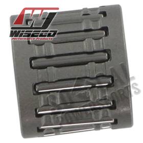 Psychic Orps-ic525091-ng 2004-2008 Ktm 300 Dirt Bike Wrist Pin Bearing