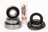 Pw25991 Pivot Works Victory Rear Wheel Bearing Kit For Boardwalk