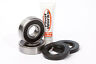 Pw26032 Pivot Works Victory Front Wheel Bearing Kit For Jackpot