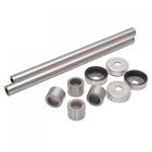 Pwaak-k05-000l Pivot Works A-arm Kit Kawasaki
