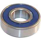 Pwe304001 Epi Bearing Front Hub