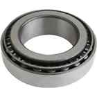 Pwe304393 Epi Bearing Rear Axle