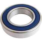 Pwe305501 Epi Bearing Rear Axle