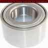 Pwe305502 Epi Bearing Rear Hub