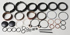 Pwffk-t07-000 Pivot Works Seal-bushing Kit