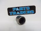 Pwfwc-s04-500 Pivot Works Front Wheel Pwfwc-s04-500 Pivot Works Front Wheel