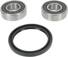 Pwfwk-h31-521 Pivot Works Wheel Bearing