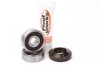 Pwfwk-h33-000 Honda Front Pivot Bearing Cb125s Kit 1984 Works Wheel