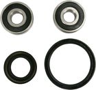 Pwfwk-h42-350 Pivot Works Wheel Bearing