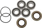 Pwfwk-p04-000 Pivot Works Wheel Bearing Kit Front Pwfwk-p04-000 Pivot Works Wheel Bearing Kit Front