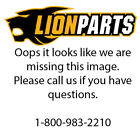 Pwfwk-s20-000 Pivot Works Wheel Bearing Kit
