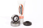 Pwfwk-s29-000 Pivot Works Wheel Bearing Kit Pwfwk-s29-000 Pivot Works Wheel Bearing Kit