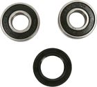 Pwfwk-s40-000 Pivot Works Wheel Bearing