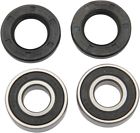Pwfwk-y53-000 Pivot Works Wheel Bearing