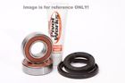 Pwfws-h23-000 Honda Pivot Works Wheel Seal Kit For Pwfws-h23-000 Honda Pivot Works Wheel Seal Kit For