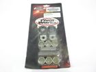 Pwlk-y05-000 Pivot Works Yamaha Raptor Linkage Bearing Kit