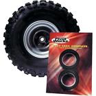 Pwrwk-c03-000 Pivot Works Wheel Bearing Pwrwk-c03-000 Pivot Works Wheel Bearing