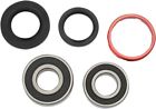 Pwrwk-h08-001 Pivot Works Rear Wheel